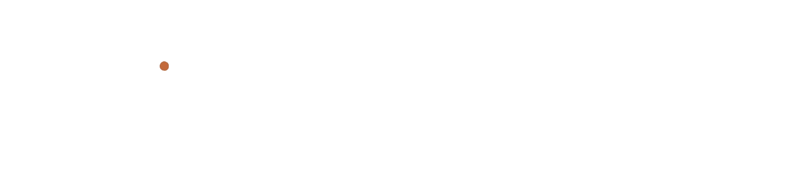 בתיוש - סדנאות בוטיק וקייטנות
